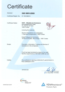 certficat-iso-2016
