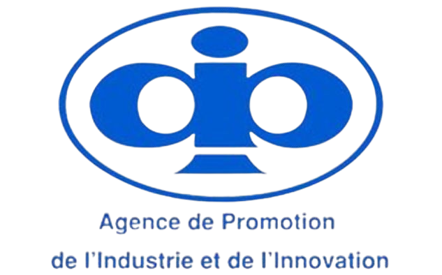 Partenaires CCIT