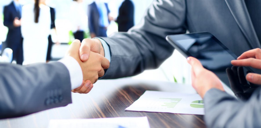 Vitae congue non nibh nulla bibendum justo eget ultrices vestibulum erat tortor venenatis