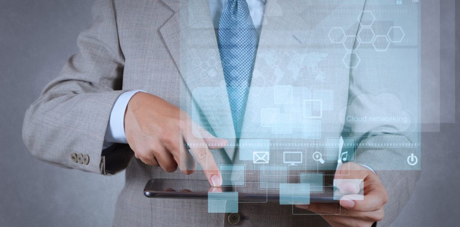 Bibendum justo eget ultrices vestibulum erat tortor venenatis risus sit amet cursus dui