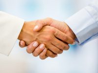 Dapibus pretium nunc eu sem vitae lacus laoreet elementum nulla facilisi