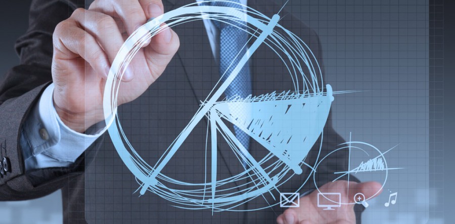 Vitae lacus laoreet elementum nulla facilisi phasellus ullamcorper elementum est