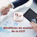 Assistance des entreprises