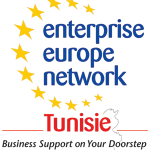 EEN_Tunisie_logo