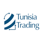 Tunisia Trading