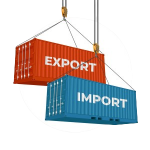 Opportunités d'affaires CCIT