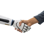 Opportunités d'affaires CCIT