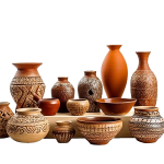 Opportunités d'affaires CCIT