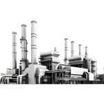 Opportunités d'affaires CCIT