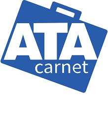 ATA