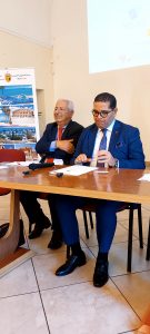 Mission économique en Pologne