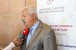 Protection des droits de propriété intellectuelle