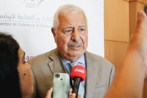 Protection des droits de propriété intellectuelle