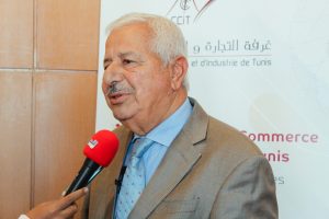 Protection des droits de propriété intellectuelle