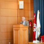 Séminaire sur la Protection des Droits de Propriété Intellectuelle : un levier pour l’export