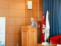 Séminaire sur la Protection des Droits de Propriété Intellectuelle : un levier pour l’export