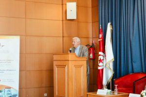 Protection des droits de propriété intellectuelle