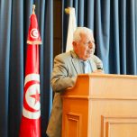 Interview exclusive avec M. Moncef BEN JEMAA