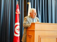 Interview exclusive avec M. Moncef BEN JEMAA