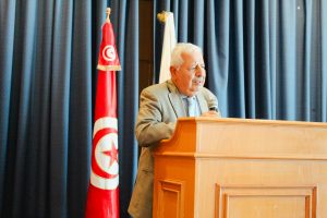 Protection des droits de propriété intellectuelle