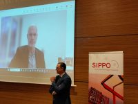 Réunion annuelle CCC SIPPO – Résultats 2021-2025