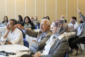 Protection des droits de propriété intellectuelle