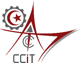 Chambre de Commerce et d'Industrie de Tunis CCITunis