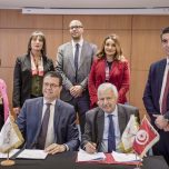 Communiqué de presse 05.02.2026 CCIT/ ITC / CONECT