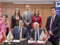 Communiqué de presse 05.02.2026 CCIT/ ITC / CONECT