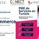 COMMUNIQUE DE PRESSE