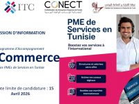 COMMUNIQUE DE PRESSE