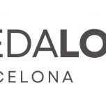 MedaLogistics 2026 – SIL Barcelona