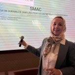 Tourisme côtier durable en Tunisie : la CCITunis à travers le projet SMAC