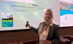 Tourisme côtier durable en Tunisie : la CCITunis à travers le projet SMAC