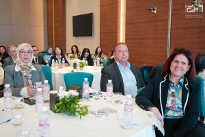 tourisme côtier durable en Tunisie