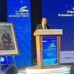 CPCCAF COOPERATION · 50e ASSEMBLÉE GÉNÉRALE
