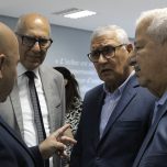 La CCIT et l’UAF signent une convention de partenariat pour la formation en Comptabilité Carbone