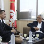 Tunisie – Thaïlande : une rencontre prometteuse pour dynamiser les échanges économiques