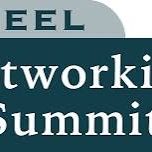 STEEL Networking Summits