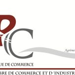 Avis de Consultation EPC 01/2026 pour la sélection des Formateurs