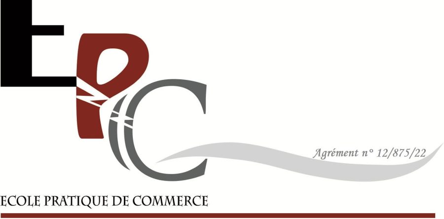 Avis de Consultation EPC 01/2026 pour la sélection des Formateurs