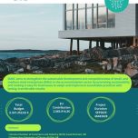 SMAC project | Accompagner les entreprises d’hébergement vers une durabilité concrète et accessible